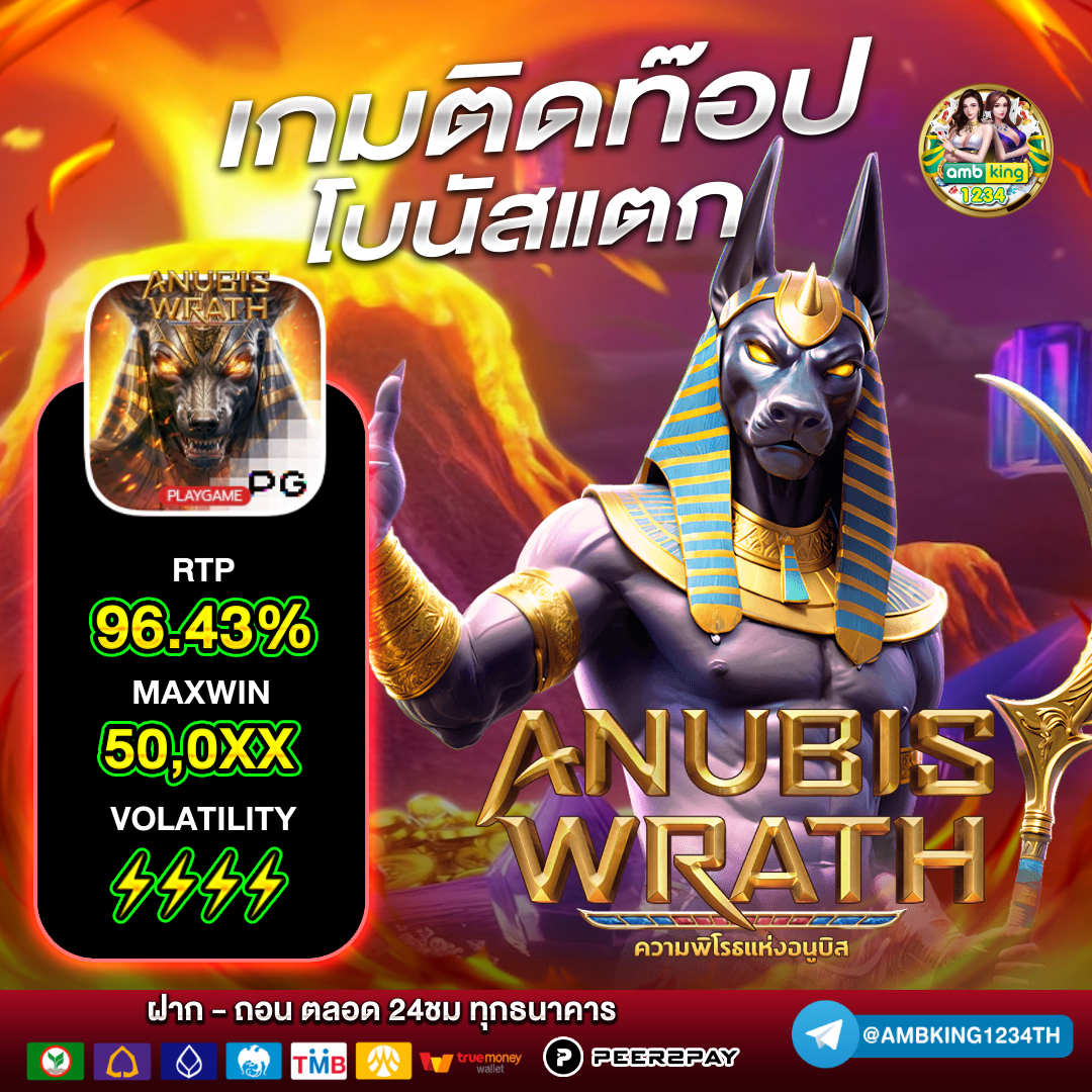 สล็อตอันดับ1ของไทย - แบนเนอร์โปรโมชั่น