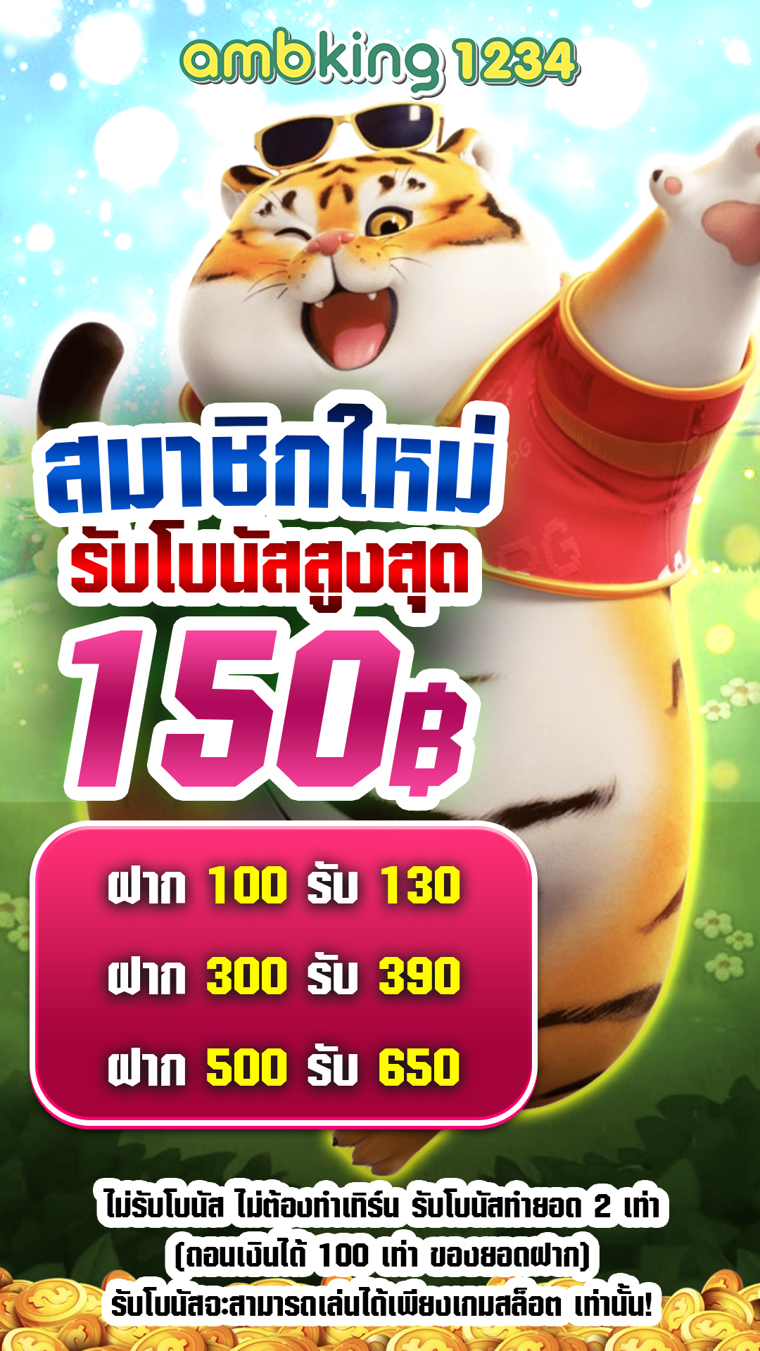 เว็บ สล็อต วอ ล เล็ ต - แบนเนอร์โปรโมชั่น