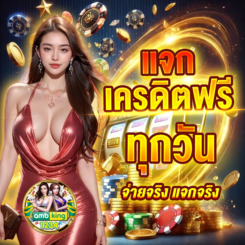 168 slot - แบนเนอร์โปรโมชั่น