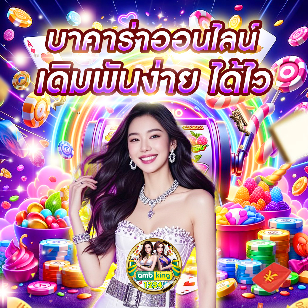 เว็บ ปั่นสล็อตเว็บตรง - แบนเนอร์โปรโมชั่น